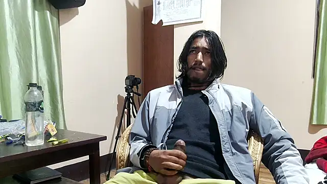 Gre3k_god's Live XXX Chat