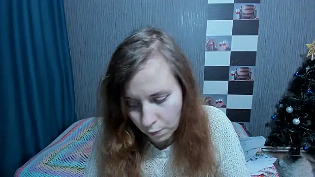 pa1e_pr1ncess 即時 XXX 聊天