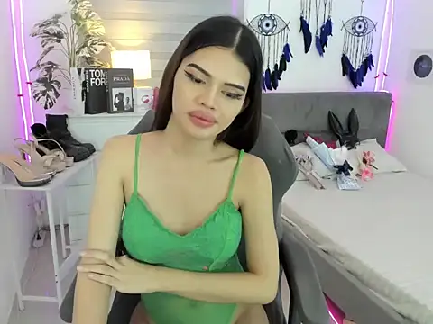 tstoni_talks live XXX chat