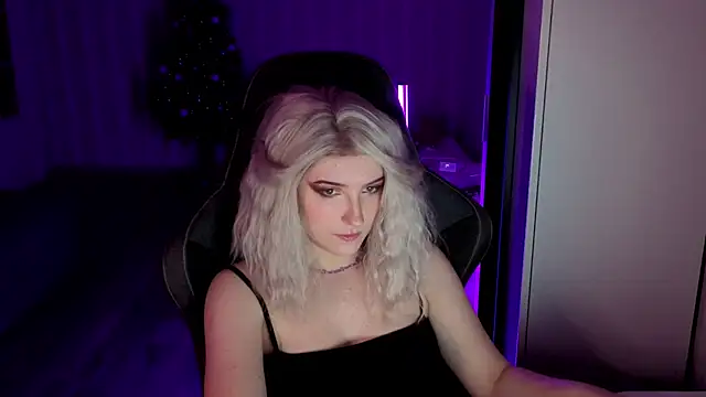 violet-siren-x 라이브 XXX 채팅