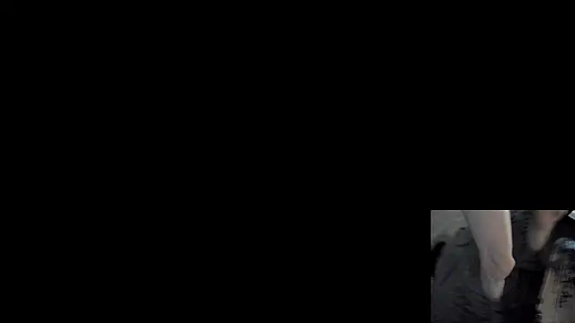 Chatroom XXX en direct de CeriseLapine