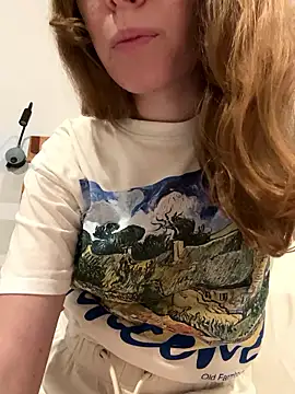 Margo2 라이브 XXX 채팅