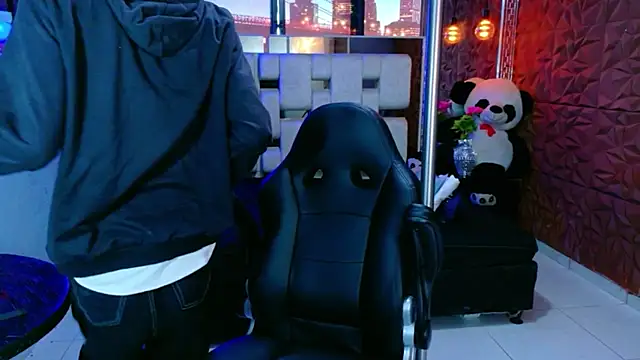 Chatroom XXX en direct de park_jimin1