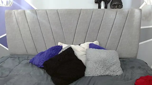 luna_merie Live XXX-chat