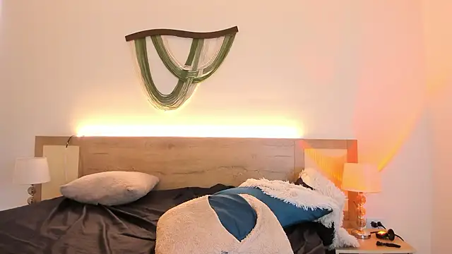 Damiian20_'s Webcam Show