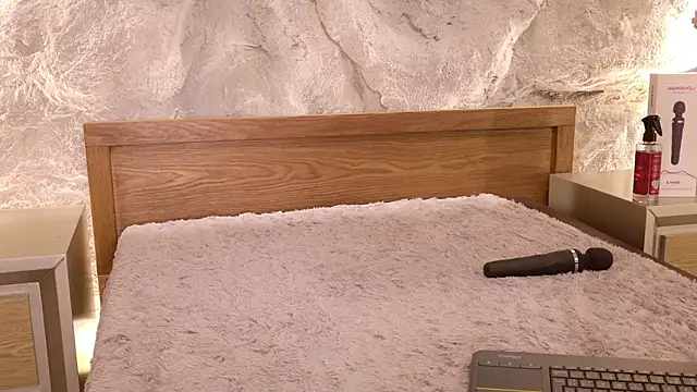 bella_mush Live XXX-chat