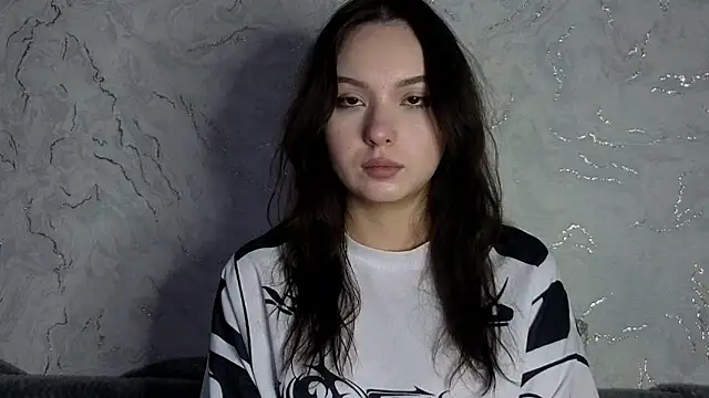 moonjane: απευθείας συνομιλία ΧΧΧ