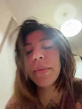 _antonella_dreamss: απευθείας συνομιλία ΧΧΧ