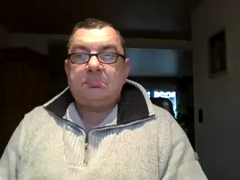 Nobbie444: απευθείας συνομιλία ΧΧΧ