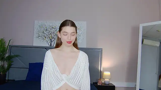 NicoleRosss Live XXX-chat