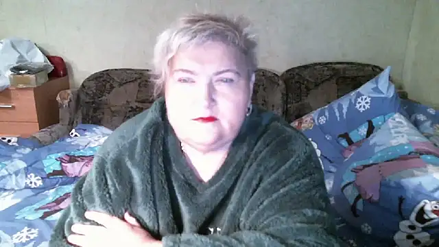 Lana555's Live XXX Chat