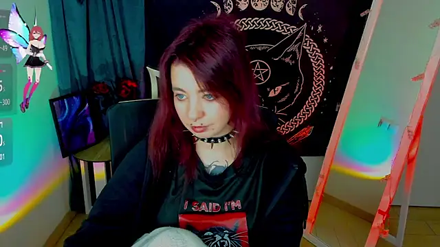 Sam_Mystery live XXX chat