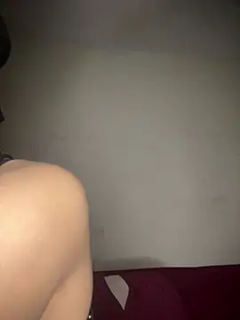 arabayla 现场XXX聊天