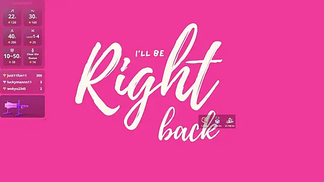 JOCELYN_SANTANA1 live XXX chat