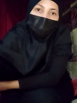 Anaan_Sexy live XXX chat