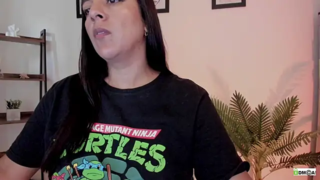 urcute_kitten: απευθείας συνομιλία ΧΧΧ