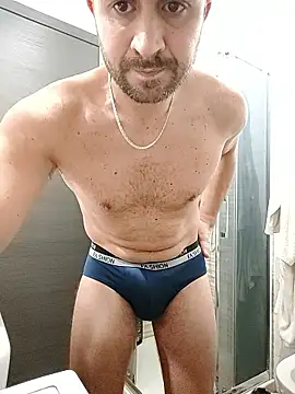 Chatroom XXX en direct de gilera250s