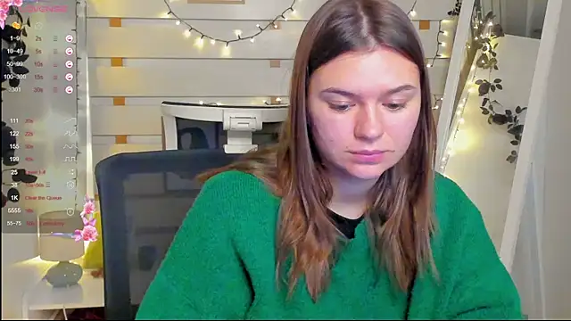 Josephine_Kiss live XXX chat