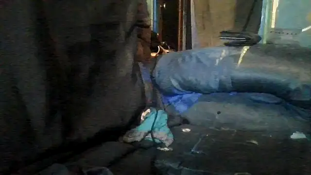 robeaulieu02 Obrolan Langsung XXX