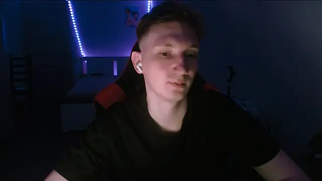 Chatroom XXX en direct de Youu_my