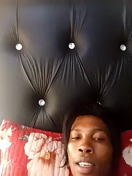 hoittytoittyxx Chat XXX live