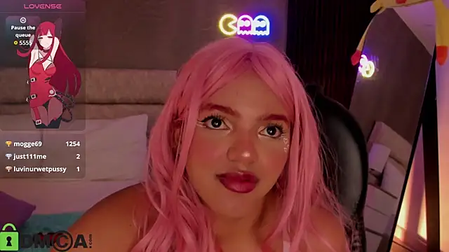 Cristal__adams live XXX chat