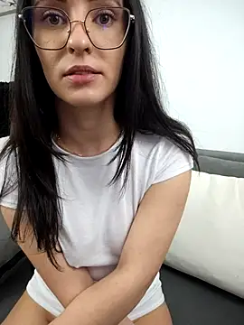 saidaskye live XXX chat