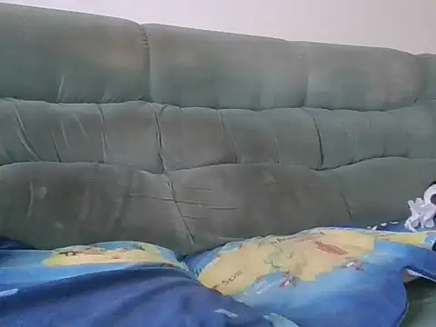 naturistebretagneのライブXXXチャット