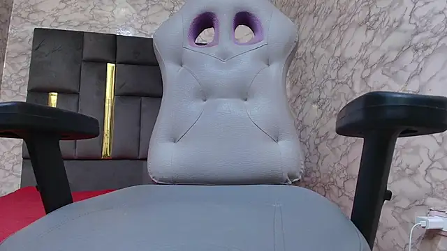 Živý XXX chat Lorena_watson