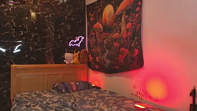 Chatroom XXX en direct de devil_fts