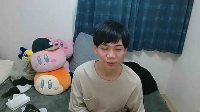 عرض كام yukito-T