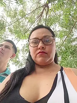 Dirty-Momm-Divorced-Hot's Webcam Show