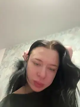 AlishaOfThorns live XXX chat