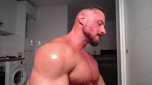 Chatroom XXX en direct de vecinito_ctb