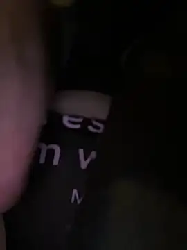 Czat XXX na żywo – NataKitten