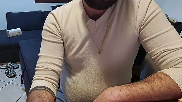 دردشة maialinofriuli الجنسية المباشرة