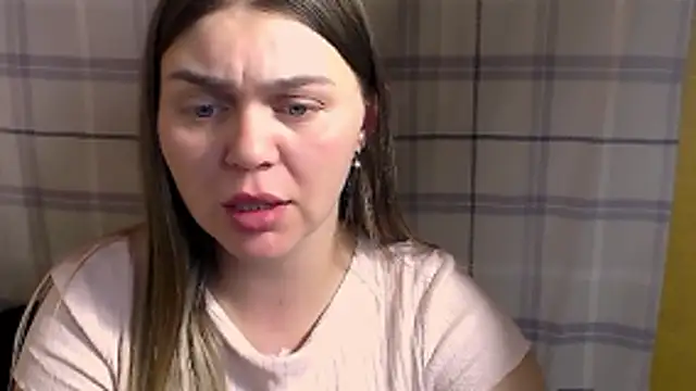 Živý XXX chat Magic_Katarina_