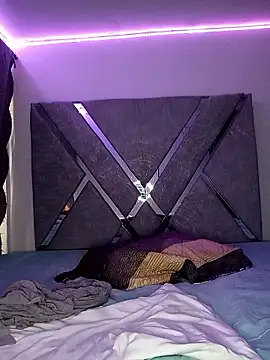 Živý XXX chat RosenRot07