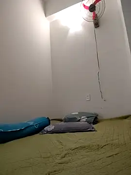 Živý XXX chat Mei-Mei89