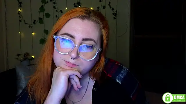 Živý XXX chat Alicia_love00
