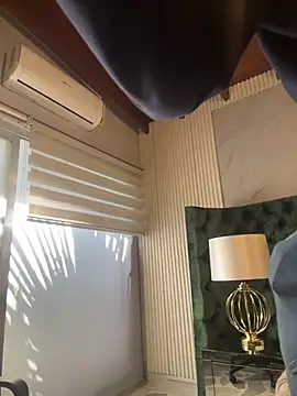 VioletaMaddox's Live XXX Chat