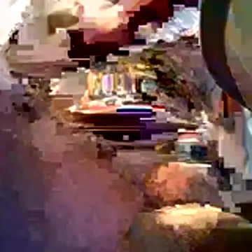 Chat XXX Live PenerPanShibari