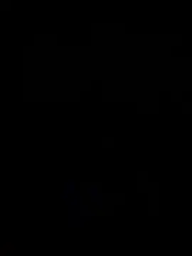 Chatroom XXX en direct de BBCGottii