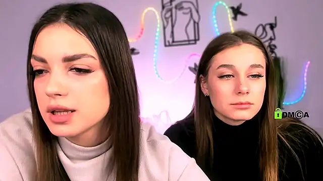 rose_style's Live XXX Chat