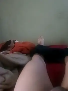 Chatroom XXX en direct de Lavz1995