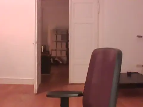 Chatroom XXX en direct de stallionrider88