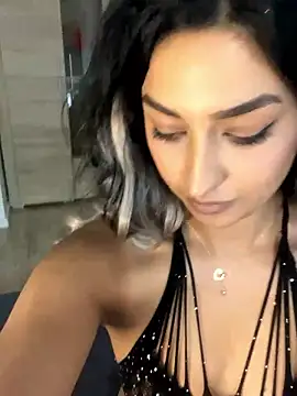 Sembang XXX Secara Langsung Mia_spicyy