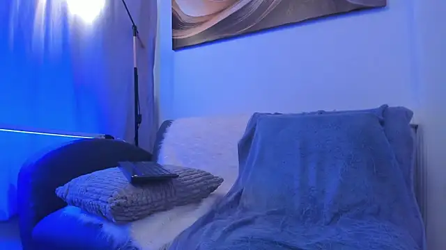 Chatroom XXX en direct de Leoo_Miller