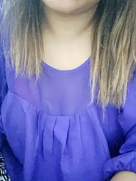 Tanha18 live XXX chat