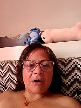 Angie_milf50 live XXX chat